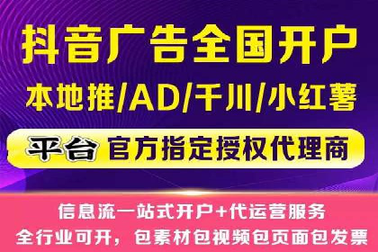 案例剖析：托管竞价SEM助力业绩提升